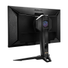 Монитор 27" ASRock Phantom Gaming PG27FFX2A Black (IPS, 1920x1080, HDMI+HDMI+DP, 1 ms, 178°/178°, 400 cd/m, 1100:1, 520Hz, HDR400, MM)