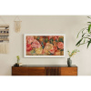 50" Телевизор Q-LED SAMSUNG QE50LS03DAUXRU