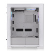 Корпус Thermaltake CA-1X8-00F6WN-01 CTE T500 TG ARGB Snow/White/Win/SPCC/Tempered Glass*2/CT140 ARGB Fan*3/Brown Box