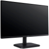 Монитор 27" ACER EK271Ebi Black (IPS, 1920x1080, 1 / 4ms, 250cd, 100Hz, 1xVGA + 1xHDMI(1.4))