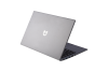IRBIS 14NBP3003 14" FHD (1920x1080) IPS 300cd,Core i5-1235U,16Gb DDR4-3200(1),512Gb SSD,Wi-Fi 6+BT 5,48Wh,Metal case,Kbd Backlit,FPS,TPM 2.0,2xUSB-C,1.55kg,Grey,3y warranty,Win11Pro