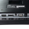 Монитор Lime 23.8" T238L Black
