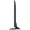55" Телевизор LED LG 55UT81006LA.ARUG