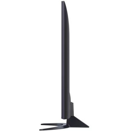 55" Телевизор LED LG 55UT81006LA.ARUG
