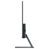 Монитор 23.8" Xiaomi Monitor G24i Black (IPS, 1920x1080,  HDMI+DP, 1 ms, 178°/178°, 250 cd/m, 1000:1, 180Hz) (ELA5625EU)