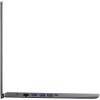 Ноутбук Acer Aspire 5 A515-57-52ZZ Core i5 12450H 16Gb SSD1Tb Intel UHD Graphics 15.6" IPS FHD (1920x1080) без ОС metall WiFi BT Cam (NX.KN3CD.003)
