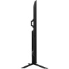 85" Телевизор Q-LED HISENSE 85E7NQ
