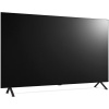 55" Телевизор OLED LG OLED55B4RLA.ARUG