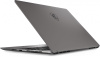 Ноутбук MSI Creator Z16 HX Studio B13VFTO-055RU Core i7 13700HX 16Gb SSD1Tb NVIDIA GeForce RTX4060 8Gb 16" IPS QHD+ (2560x1600) Windows 11 Pro grey WiFi BT Cam (9S7-15G231-055)