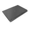 Ноутбук/ Maibenben X15B-R78846 15.3"(2560x1600 (матовый) IPS)/AMD Ryzen 7 8845HS(3.8Ghz)/16384Mb/1024PCISSDGb/Ext:nVidia GeForce RTX4060(8192Mb)/Cam/BT/WiFi/60WHr/war 1y/2.2kg/Black/Linux + Screen 240Hz, 500nits, sRGB 100%