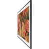 75" Телевизор Q-LED SAMSUNG QE75LS03DAUXRU