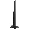 85" Телевизор m-LED HISENSE 85U7NQ