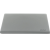 Ноутбук/ CHUWI HeroBook Pro 14.1"(1920x1080 IPS)/Intel Celeron N4020(1.1Ghz)/8192Mb/512SSDGb/noDVD/Int:Intel UHD Graphics 600/Cam/BT/WiFi/38WHr/war 1y/1.39kg/Grey/Win11Home + мышь