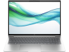 HP Probook 465 G11 R5 7535U 16" WUXGA (1920 x 1200) UWVA 300 nits 16GB DDR5(1x16GB),512GB SSD,AMD Radeon Graphics,MediaTek WIFI 6E RZ616,Backlit,FPR,56Whr,1y,1.8kg,Dos,KB Rus Localization,Silver