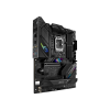 Материнская плата/ ROG STRIX B760-F GAMING WIFI
