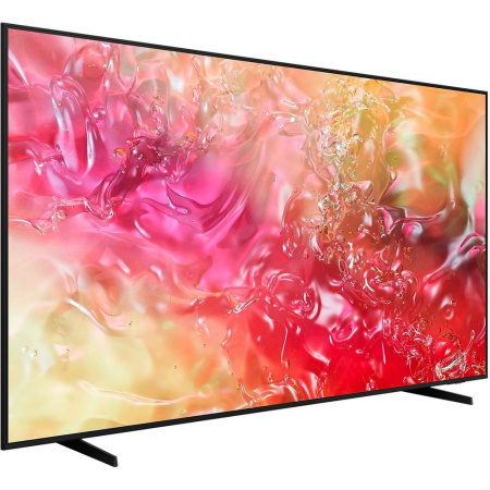 85" Телевизор LED SAMSUNG UE85DU7100UXRU