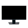 Монитор KTC 27" M27P20P Black IPS, 3840x2160, HDMI+HDMI+DP+Type C 90W, USB 3.0 (1 in/2 out), 1 ms, 178°/178°, 400 cd/m, 1000:1, 160Hz, FreeSync/G-Sync, Pivot, HDR1000, MM
