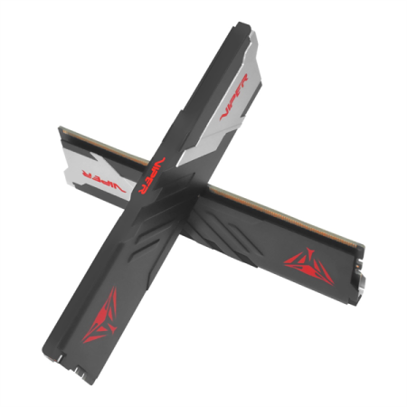 Patriot Viper VENOM DDR5 DIMM 16GB 5200MHz KIT 2*8GB CL36 36-36-36-68 1.2V