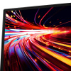 Монитор 23.8" Xiaomi Monitor G24i Black (IPS, 1920x1080,  HDMI+DP, 1 ms, 178°/178°, 250 cd/m, 1000:1, 180Hz) (ELA5625EU)