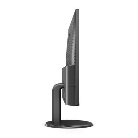 Монитор AOC 27" Q27V4EA Black (IPS, 2560x1440, HDMI+DP, 4 ms, 178°/178°, 250 cd/m, 1000:1 (20M:1), MM) (189880)