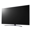 86" Телевизор LED LG 86UT81006LA.ARUG