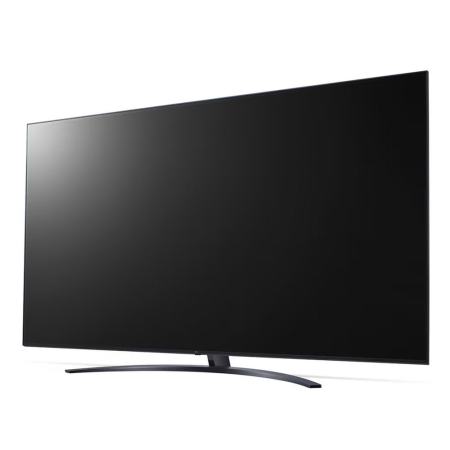 86" Телевизор LED LG 86UT81006LA.ARUG