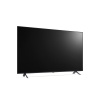 55" Телевизор Q-NED LG 55QNED80T6A.ARUG