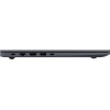 Ноутбук/ Samsung Galaxy Book4 15.6"(1920x1080 IPS (матовый))/Intel Core 5 120U(1.4Ghz)/8192Mb/512PCISSDGb/noDVD/Int:Intel® Graphics/Cam/BT/WiFi/54WHr/war 1y/1.55kg/Gray/Win11Home + Eng kbd 3 pin