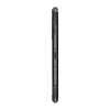 Doogee Blade10 Pro Mirage Silver, 6.56" 720 x 1612 пикселей, 1.6GHz, 8 Core, 6GB RAM, 256GB, up to 2TB flash, 50 МП/8Mpix, 2 Sim, 2G, 3G, LTE, BT v5.0, Wi-Fi, NFC, GPS, Type-C, 5150 мА·ч, Android 14, 240г., 172,7 ммx80 ммx10,7 мм