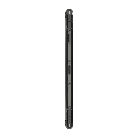 Doogee Blade10 Pro Mirage Silver, 6.56" 720 x 1612 пикселей, 1.6GHz, 8 Core, 6GB RAM, 256GB, up to 2TB flash, 50 МП/8Mpix, 2 Sim, 2G, 3G, LTE, BT v5.0, Wi-Fi, NFC, GPS, Type-C, 5150 мА·ч, Android 14, 240г., 172,7 ммx80 ммx10,7 мм
