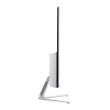 Монитор 27" Lime Z270Z V2 White  (IPS, 1920*1080, VGA+HDMI+DP+Audio out +DC, 4 ms, 178°/178°, 250 cd/m, 1000:1 (100M:1), 100Hz, Flat)
