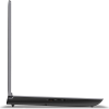 Ноутбук/ Lenovo ThinkPad P16 G2 16" WQUXGA (3840 x 2400) IPS 100%DCI-P3 800 nits, Intel i7-14700HX,  32GB DDR5, 1TB SSD, NVIDIA RTX™ 2000 Ada 8GB, Intel® Wi-Fi 6E, 1080P FHD RGB Cam, 94Wh,  Backlit Keys, Win 11 Pro,  ( EN_kbd , 3pin cable)
