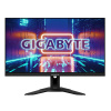 Монитор Gigabyte 28" M28U-EK Gaming monitor Black (IPS, 3840x2160, HDMI+HDMI+DP, 1 ms, 178°/178°, 300 cd/m, 1000:1, 2xUSB3.0, USB Type-C, 144Hz, MM) (20VM0-M28UBA-1EKR) (810887)