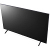 50" Телевизор NANO LED LG 50NANO80T6A.ARUG