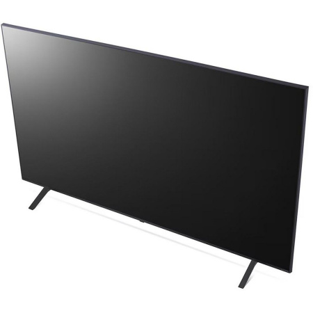 50" Телевизор NANO LED LG 50NANO80T6A.ARUG