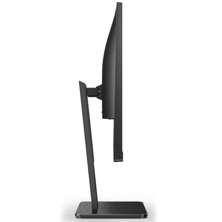 Монитор AOC 27" 27P2Q Black (IPS, 1920x1080, D-sub+DVI+HDMI+DP, 4 ms, 178°/178°, 250 cd/m, 50M:1(1000:1), MM, Pivot) (187329)