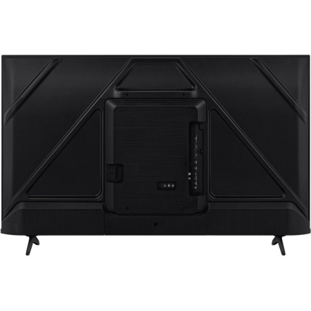 50" Телевизор LED HISENSE 50A6N