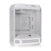 Корпус Thermaltake The Tower 600  Snow (CA-1Z1-00M6WN-00)
