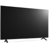 50" Телевизор NANO LED LG 50NANO80T6A.ARUG