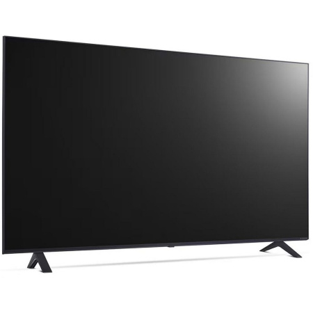 50" Телевизор NANO LED LG 50NANO80T6A.ARUG