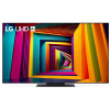 55" Телевизор LED LG 55UT91006LA.ARUG