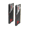 Patriot Viper VENOM DDR5 DIMM 16GB 5200MHz KIT 2*8GB CL36 36-36-36-68 1.2V