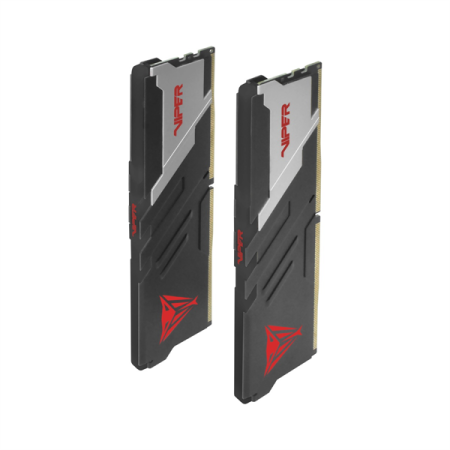 Patriot Viper VENOM DDR5 DIMM 16GB 5200MHz KIT 2*8GB CL36 36-36-36-68 1.2V