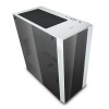 Корпус Deepcool MATREXX 55 V3 ADD-RGB WH 3F White, E-ATX, CPU Height 160mm, VGA max 370mm, USB 2.0 x 2, USB 3.0 x «1, Audio x 1, Mic x 1, int. 3.5»/2.5» x 2 , 2.5» x 2+2, Ext. 5.25» x 0 (714101)»