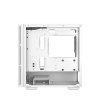 Корпус Deepcool CH360 WH R-CH360-WHAPE3-G-1