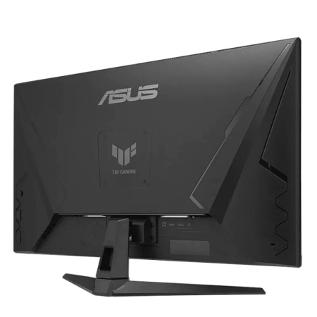 Монитор AS VG32AQA1A GAMING BK /1MS(MPRT)/EU/HDMI*2+DP