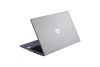 IRBIS 14NBP3003 14" FHD (1920x1080) IPS 300cd,Core i5-1235U,16Gb DDR4-3200(1),512Gb SSD,Wi-Fi 6+BT 5,48Wh,Metal case,Kbd Backlit,FPS,TPM 2.0,2xUSB-C,1.55kg,Grey,3y warranty,Win11Pro