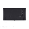 55" Телевизор Q-NED LG 55QNED80T6A.ARUG