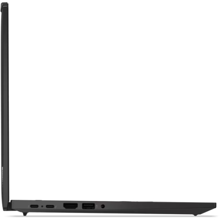 ThinkPad T14 Gen 5 14" WUXGA (1920 x 1200) IPS 400N AG, Ultra 5 135U, 16GB DDR5 5600, 512GB SSD M.2, Intel Graphics, WIFI6, BT, 5.0MP Cam, FPR, 4Cell 52.5Wh, 65W USB-C, Win 11 ProEng,1,4kg, 1Y