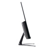 Монитор 23.8" Lime Z238A V2 Black (IPS, 1920x1080, VGA+HDMI+DP+Audio out +DC, 4 ms, 178°/178°, 250 cd/m, 1000:1 (100M:1), 100Hz, Flat)